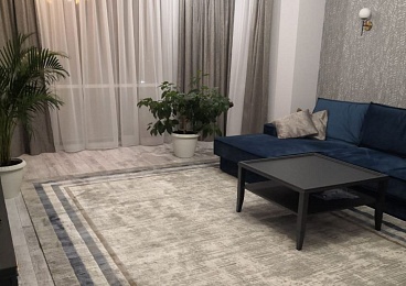 Отзывы к товарам